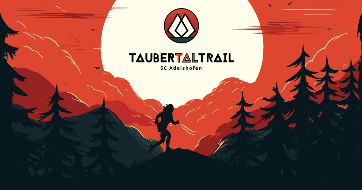 Taubertaltrail